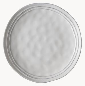 Set di 4 piatti da colazione Artisan Collectables
