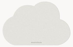 Tappetino da bagno antiscivolo Nuage