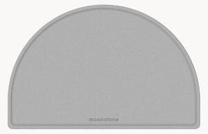 Tappetino da bagno Luna Nuage, antiscivolo