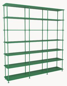 Scaffale Free 666000
