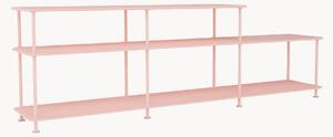 Scaffale Free 111220