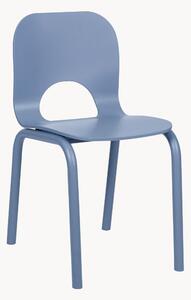 Sedia da pranzo Atto