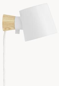 Applique con spina Rise
