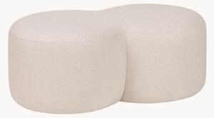 Pouf Umbo