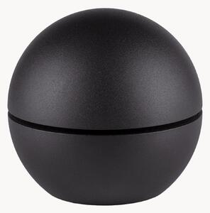 Lampada da tavolo portatile a LED dimmerabile piccola Puk