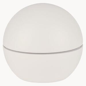 Lampada da tavolo portatile a LED dimmerabile piccola Puk