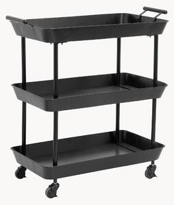Carrello da portata Fulda