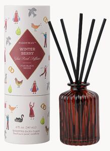 Diffusore profumato natalizio Red (frutti di bosco), 147 ml