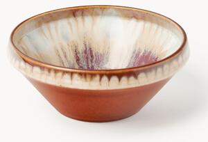 Ciotola Poterie