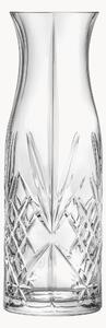 Caraffa in cristallo Melodia, 1,2 L