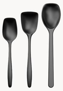 Set di 3 cucchiai da portata New Classic