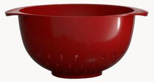 Scolapasta Margrethe