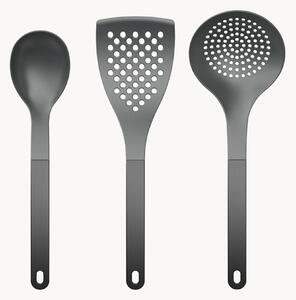 Set di 3 utensili da cucina Optima