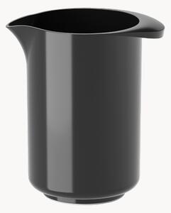 Brocca da miscelazione Classic, 1,25 L