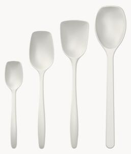 Set di 4 cucchiai da mescolare New Classic