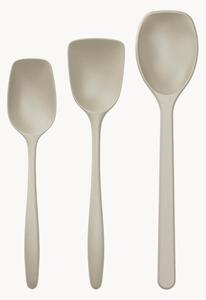 Set di 3 cucchiai da cucina New Classic