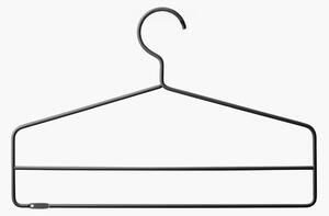 Set di 4 grucce String System