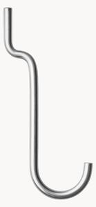 Set di 4 ganci verticali String System