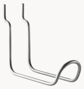 Set di 2 ganci doppi verticali String System
