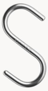 Set di 5 ganci in metallo String System