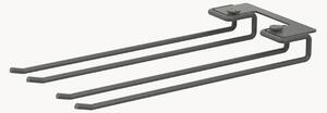 Set di 2 appendini String System, larg. 30 cm