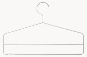 Set di 4 grucce String System