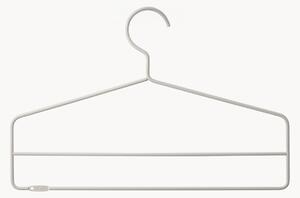 Set di 4 grucce String System
