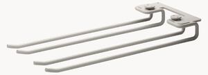 Set di 2 appendini String System, larg. 30 cm