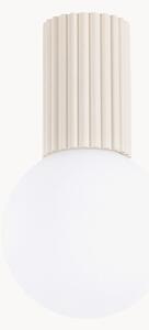 Lampada da soffitto Orbital