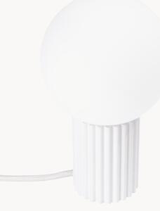 Lampada da tavolo Orbital