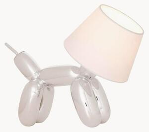 Lampada da tavolo Doggy