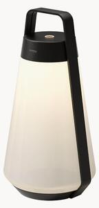 Lampada da tavolo a LED con luce regolabile Air