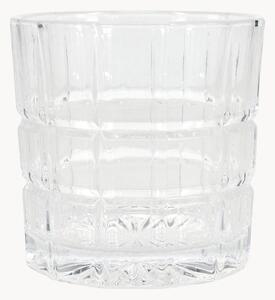 Set di 2 bicchieri Bar