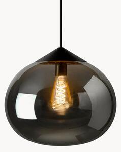 Lampada a sospensione Drop
