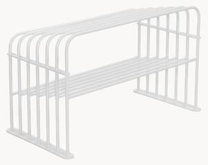 Scarpiera Grid