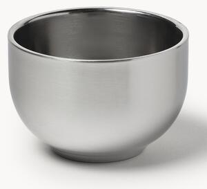 Tazza in acciaio inossidabile Shiloh