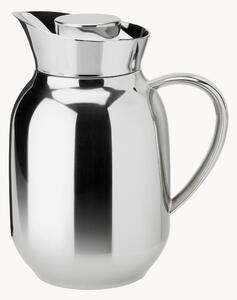 Caraffa termica Amphora, 1,2 L