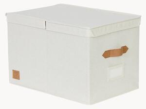 Scatola con coperchio Premium
