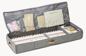 Organizer per carta da regalo Premium