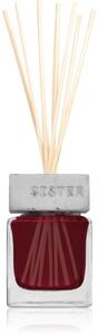Sister's Aroma Dark Grape + Blackberry diffusore di aromi 100 ml