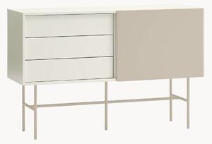 Credenza Nube