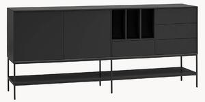 Credenza in legno Platt