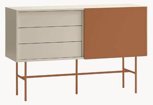 Credenza Nube
