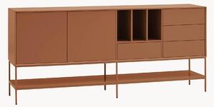 Credenza in legno Platt