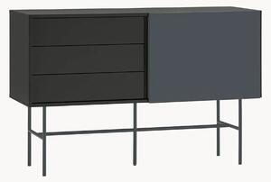 Credenza Nube