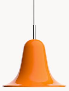 Lampada a sospensione piccola Pantop, Design Verner Panton