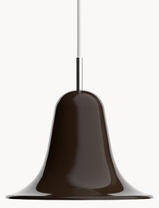 Lampada a sospensione piccola Pantop, Design Verner Panton