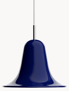 Lampada a sospensione piccola Pantop, Design Verner Panton