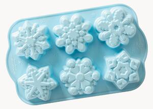 Stampo per dolcetti Frozen Snowflake