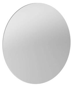 Geberit Accessori - Specchio ingranditore, diametro 145 mm 510100000